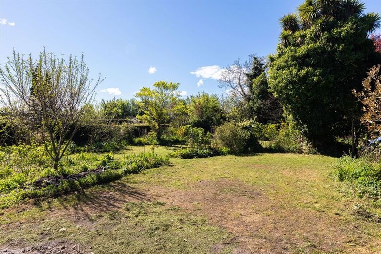 Photo of property in 351 Bradleys Road, Ohoka, Kaiapoi, 7692