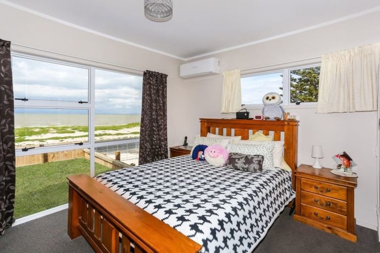 Photo of property in 875 East Coast Road, Kaiaua, Pokeno, 2473