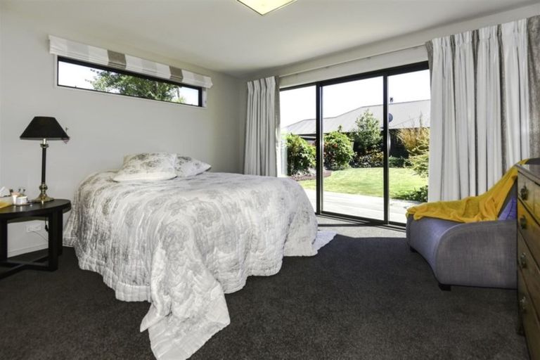 Photo of property in 142 Levi Road, Rolleston, 7614