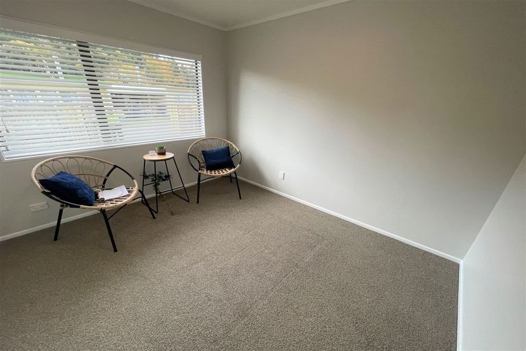 Photo of property in 208 West Parkdale Street, Tokoroa, 3420