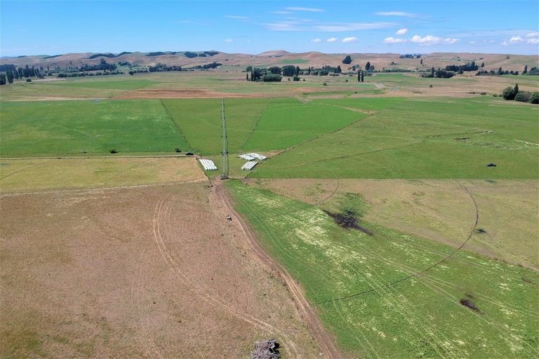 Photo of property in 1/3389 State Highway 2, Takapau, 4281