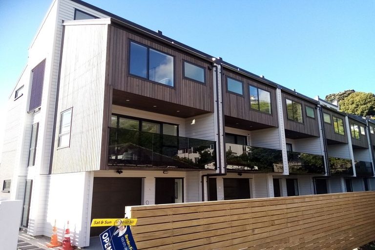 Photo of property in 12 Albert Street, Pukekohe, 2120