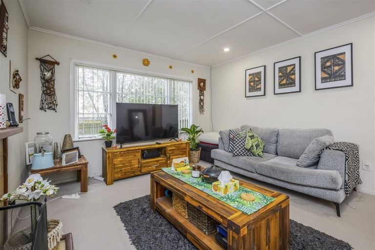 Photo of property in 1/15 Deveron Road, Manurewa, Auckland, 2102