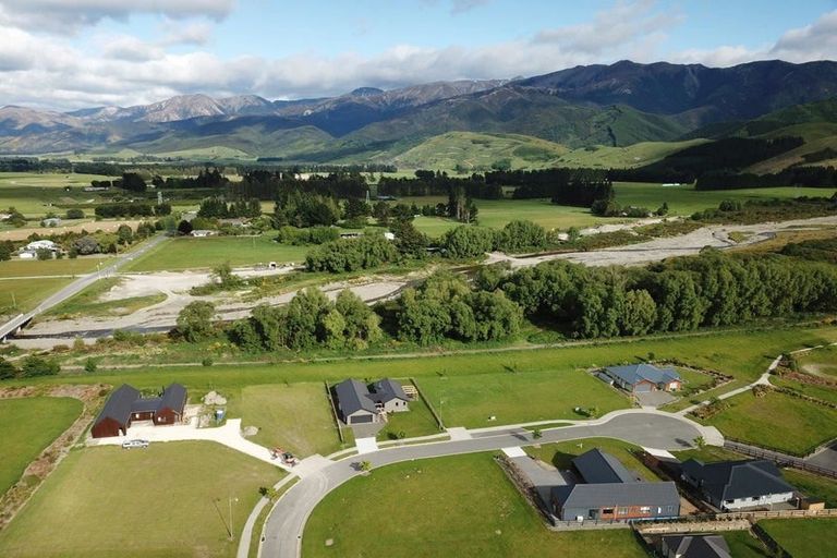 Photo of property in 11 Percival Close, Hanmer Springs, 7334