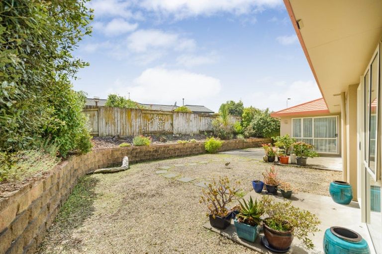 Photo of property in 100 Parnell Heights, Kelvin Grove, Palmerston North, 4414