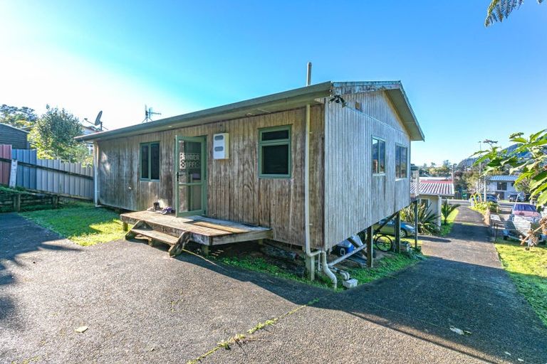 Photo of property in 149 Main Sh25 Road, Tairua, 3508