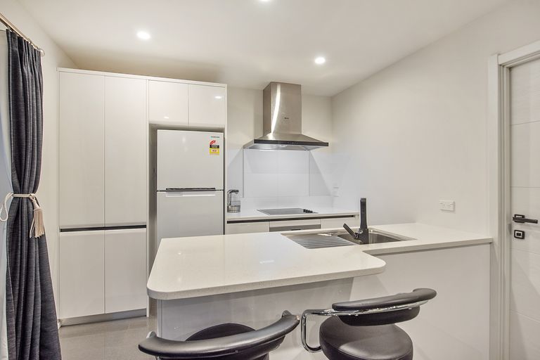 Photo of property in 34 Blackburn Street, Kaiapoi, 7630