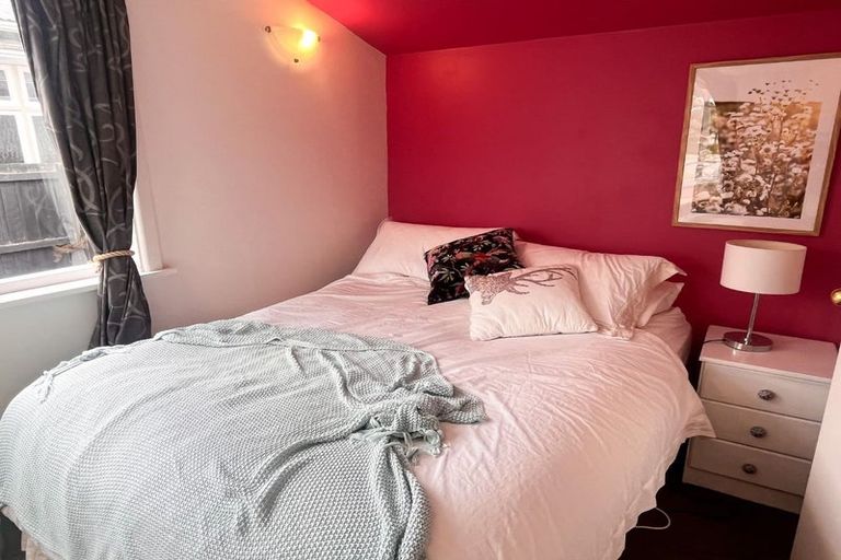 Photo of property in 44 Nicholls Street, Richmond, Christchurch, 8013