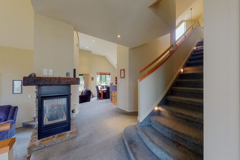 Photo of property in 4 Cedar Way, Morrinsville, 3300