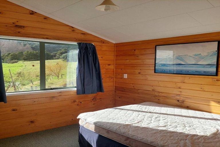 Photo of property in 9 Neptune Drive, Whangarei Heads, 0174