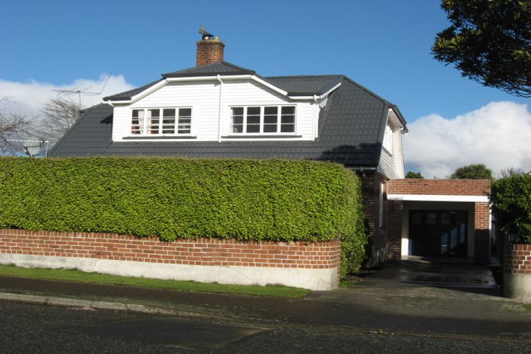 Photo of property in 119 Dalrymple Street, Appleby, Invercargill, 9812