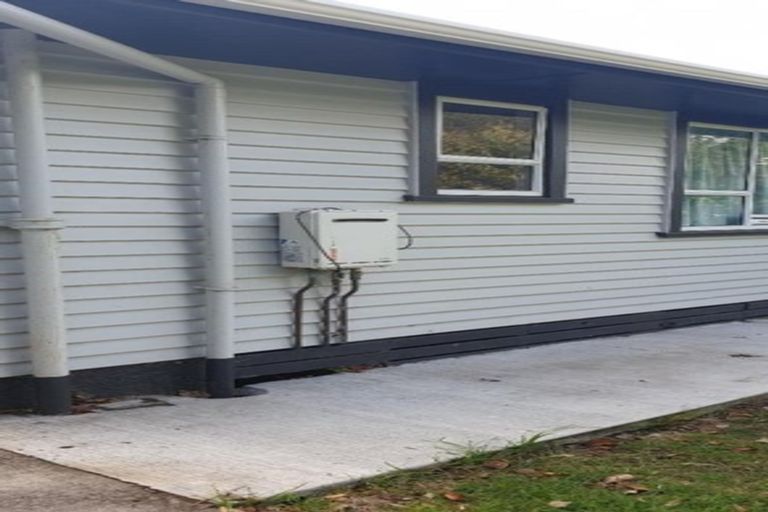 Photo of property in 47 Victoria Street, Patea, 4520