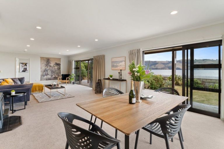 Photo of property in 36 Stepney Avenue, Harwood, Dunedin, 9077