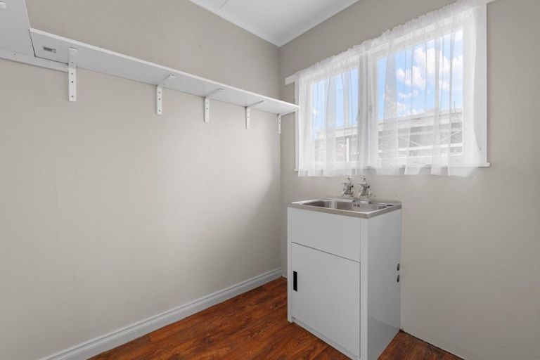 Photo of property in 43 Collingwood Street, Judea, Tauranga, 3110