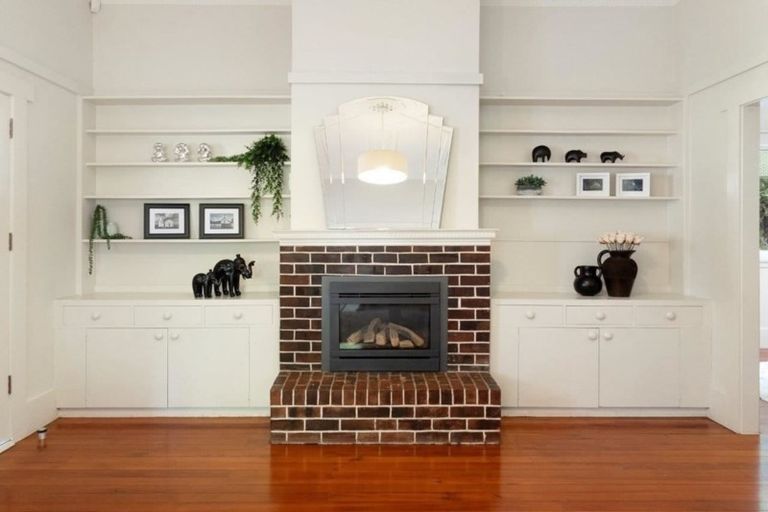 Photo of property in 237 River Road, Claudelands, Hamilton, 3214