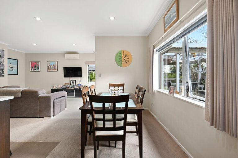 Photo of property in 75 Moonlight Drive, Rototuna North, Hamilton, 3210