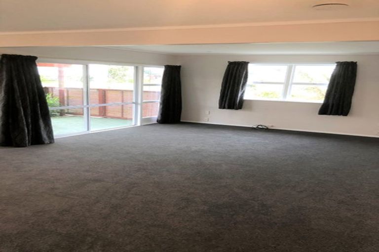 Photo of property in 37 Frederick Drive, Dinsdale, Hamilton, 3204