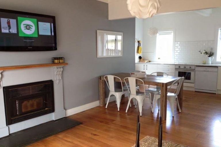 Photo of property in 9 School Road, Tuakau, 2121