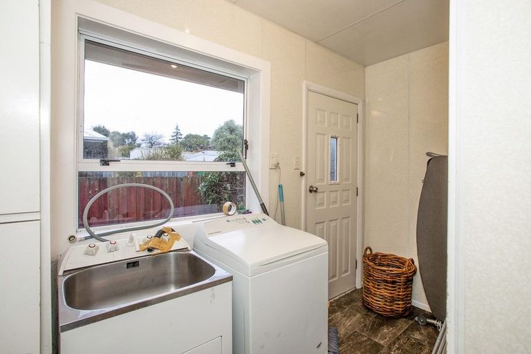 Photo of property in 26 Curletts Road, Sockburn, Christchurch, 8042