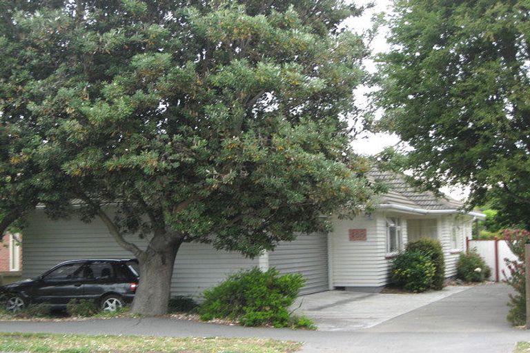 Photo of property in 168 Hoon Hay Road, Hoon Hay, Christchurch, 8025