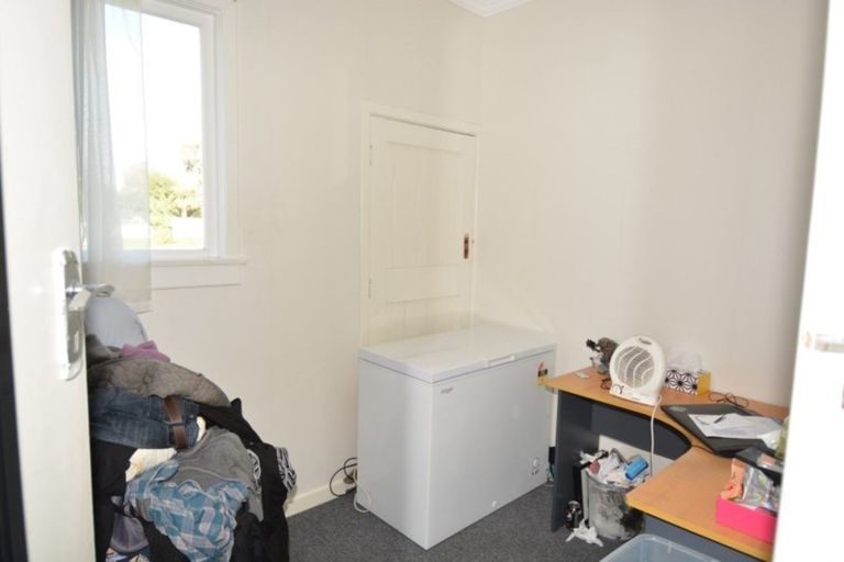 Photo of property in 67 Dome Street, Newfield, Invercargill, 9812