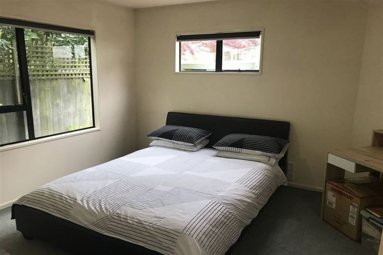 Photo of property in 20a Rossall Street, Merivale, Christchurch, 8014