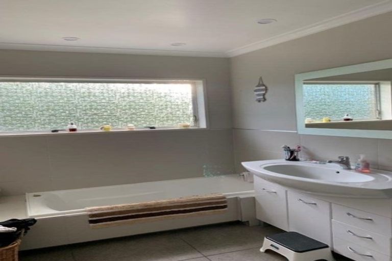 Photo of property in 1 Stevenson Place, Leamington, Cambridge, 3432