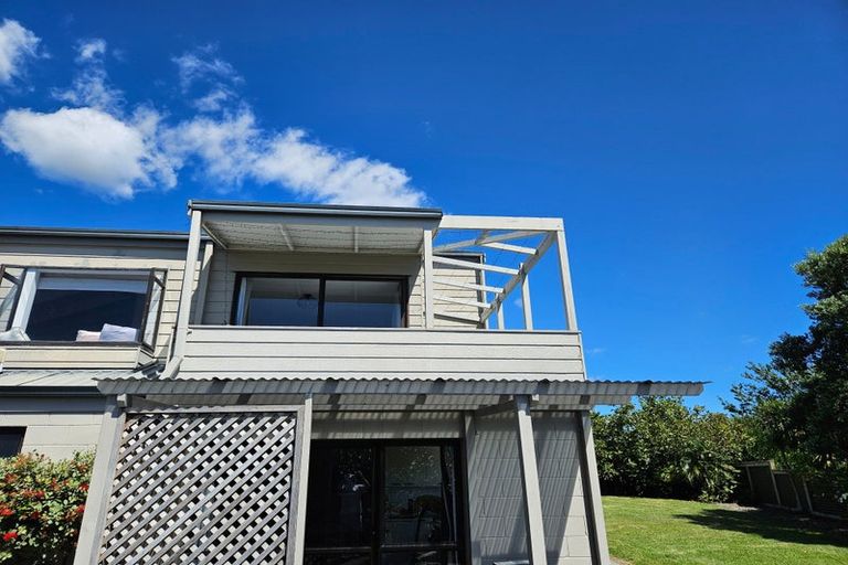 Photo of property in 21 Philomel Crest, Welcome Bay, Tauranga, 3112