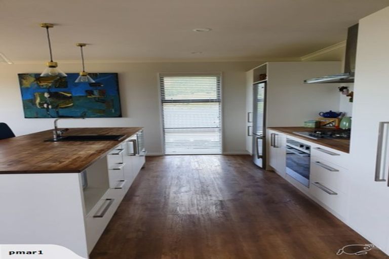 Photo of property in 44 Quail Rise, Stoke, Nelson, 7011