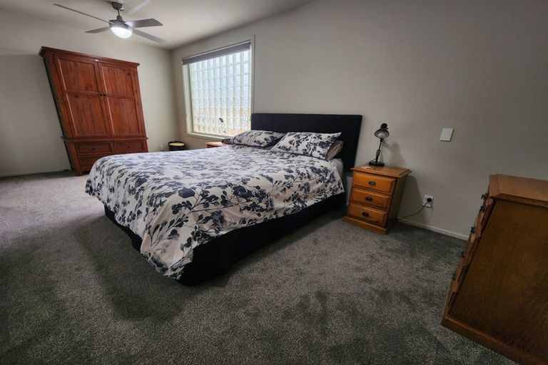 Photo of property in 3/337 Jackson Street, Petone, Lower Hutt, 5012