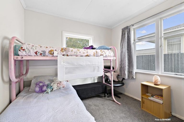Photo of property in 7 Windsor Street, Solway, Masterton, 5810