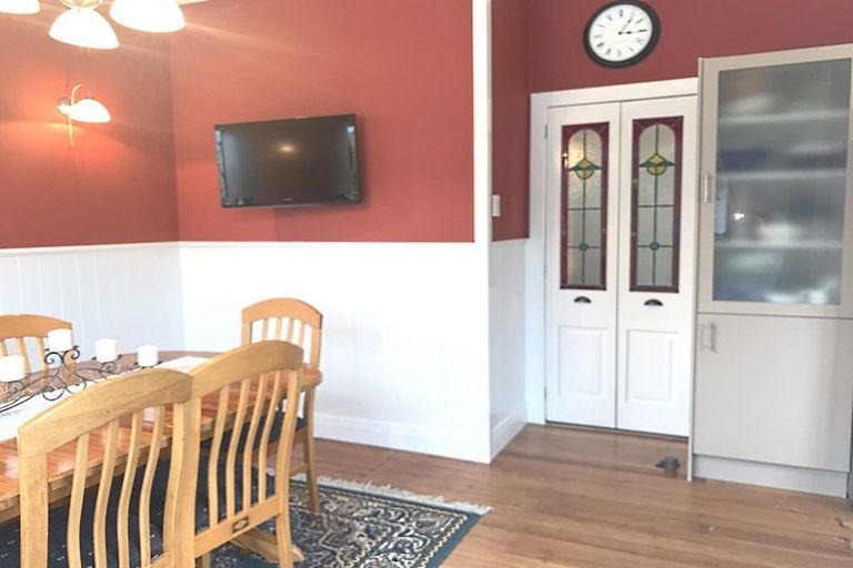 Photo of property in 439 Rewi Street, Te Awamutu, 3800