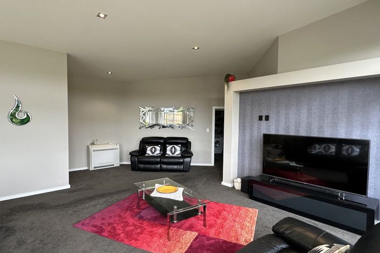 Photo of property in 68 Princes Street, Temuka, 7920