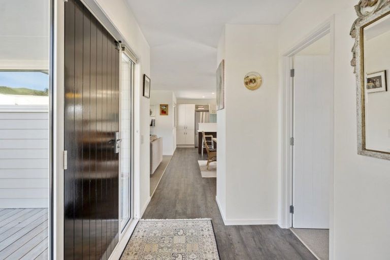 Photo of property in 33 Bodes Lane, Kinloch, Taupo, 3377