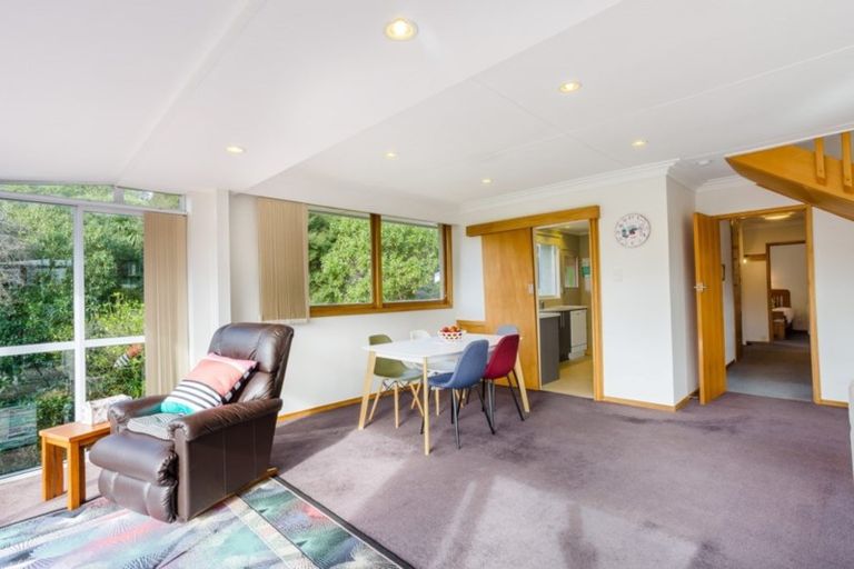 Photo of property in 13 Kinvig Street, Andersons Bay, Dunedin, 9013