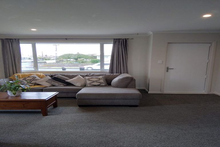 Photo of property in 77 Coverdale Street, Onekawa, Napier, 4110