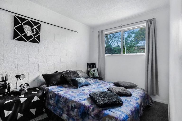 Photo of property in 15b Saxbys Road, Glenview, Hamilton, 3206