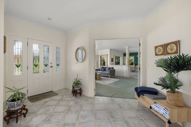 Photo of property in 6 Ascot Downs, Kerikeri, 0230