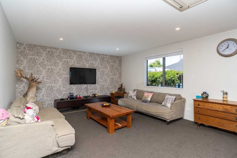 Photo of property in 10 Wetherby Road, Flagstaff, Hamilton, 3210