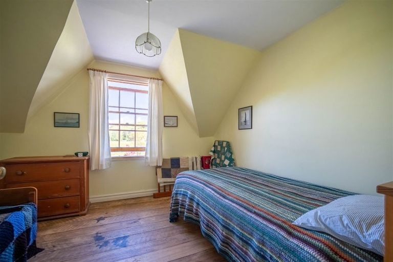 Photo of property in 237 Win Valley Road, Dovedale, Wakefield, 7096