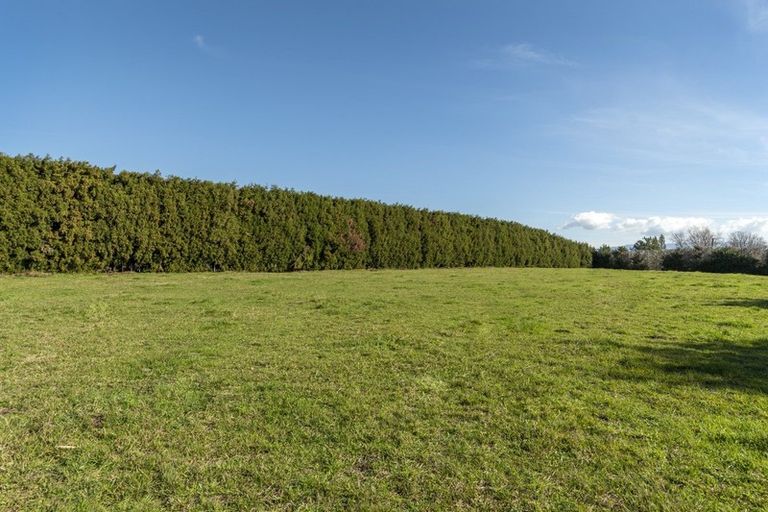 Photo of property in 198b Snodgrass Road, Te Puna, Whakamarama, 3174
