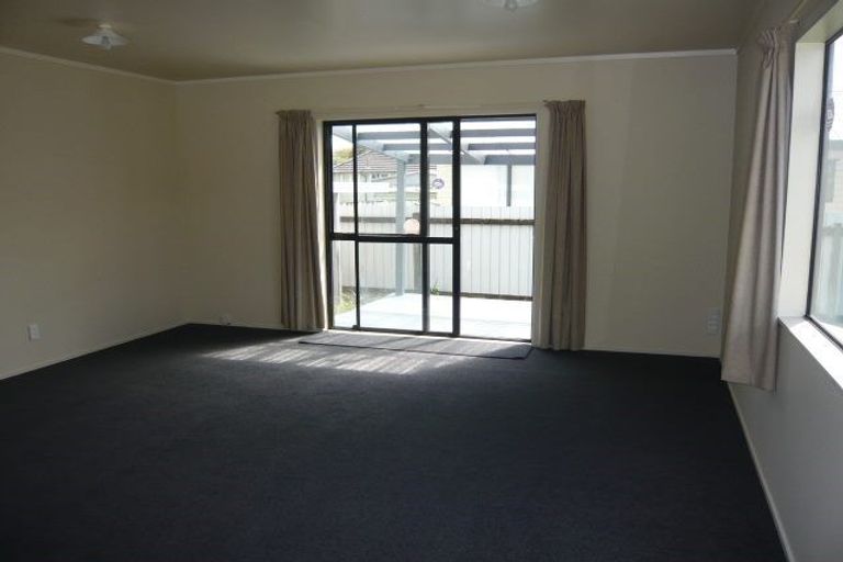 Photo of property in 1b Hawk Street, Frankton, Hamilton, 3204