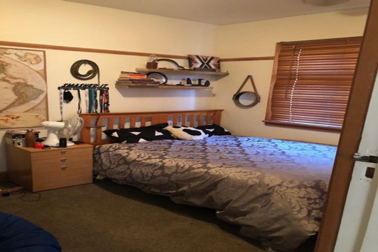 Photo of property in 173 Fifield Terrace, Opawa, Christchurch, 8023