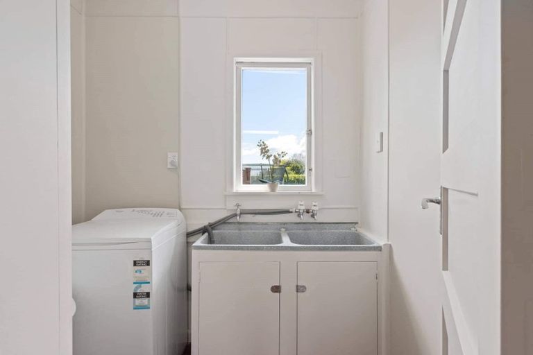 Photo of property in 501 Maraekakaho Road, Camberley, Hastings, 4120