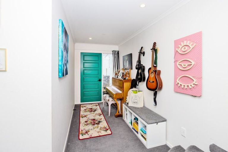 Photo of property in 34 Kildare Drive, Waikiwi, Invercargill, 9810