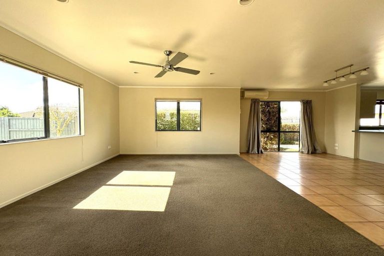 Photo of property in 5 Ada Place, Fairview Downs, Hamilton, 3214