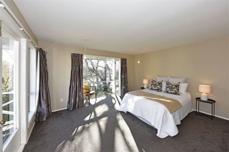 Photo of property in 1670 Cust Road, Cust, Rangiora, 7471