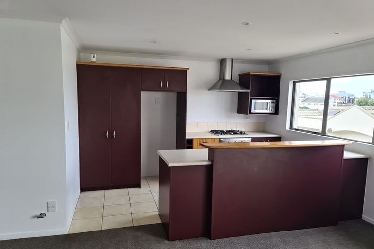 Photo of property in 11au2 Ruakiwi Road, Hamilton Lake, Hamilton, 3204