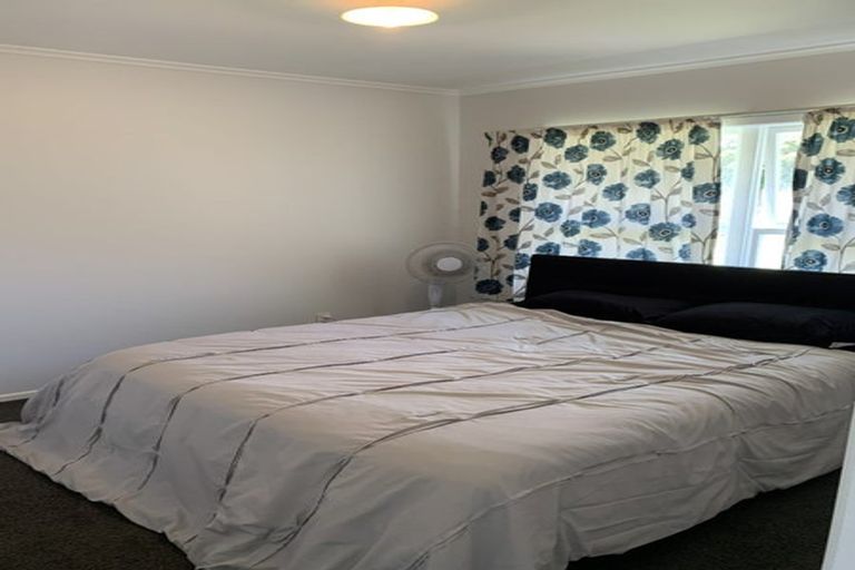 Photo of property in 4112/110 East Coast Road, Forrest Hill, Auckland, 0620