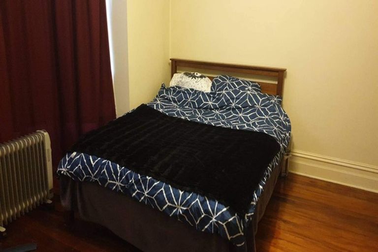 Photo of property in 13 Haig Street, Mornington, Dunedin, 9011